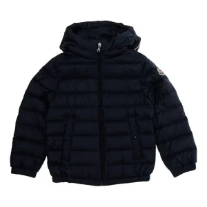 Piumino per bambino Moncler Enfant Dilar