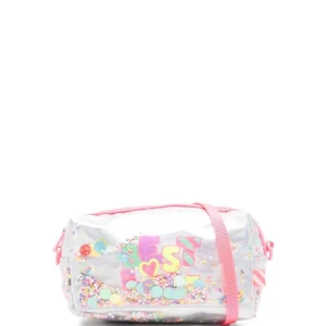 Pochette per bambina Billieblush