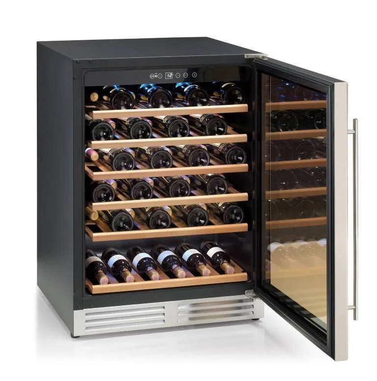 Cantinetta 150 litri – 1 zona - immagine 3