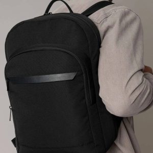 Airside Underseat Backpack
