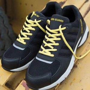 Scarpe antinfortunistiche Lightweight Safety Trainer RER348X