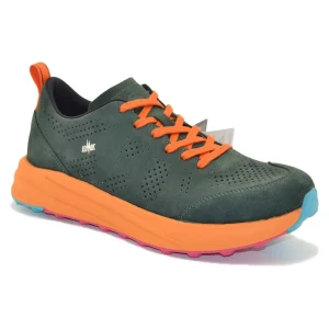 Vitality Fit Air Lomer