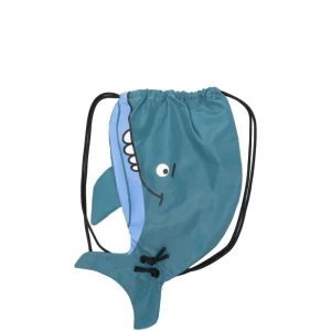 Sacchetta per bambino Stella McCartney Kids