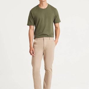 Adam Slim Chinos