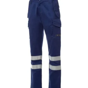 Multipro Pantaloni Defender Reflex 2.0 Payper