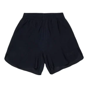 Shorts per bambina Maison Margiela Kids