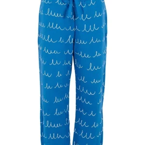 Stella McCartney Kids pantaloni in felpa