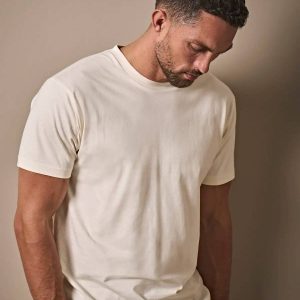 Urban Luxury Tee