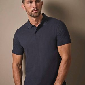 Power Polo uomo TJ1200