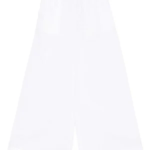 Twinset Kids pantaloni
