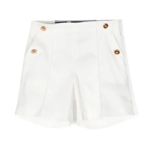 Versace Kids shorts